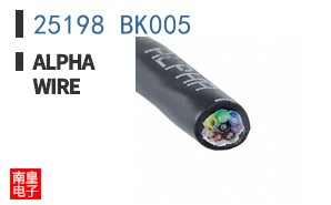 25198 BK005 ͼƬ